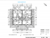 /album/alaprajzok/emelet-alaprajz-mh-png1/